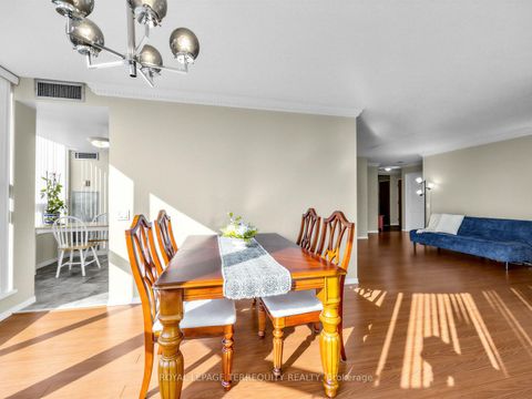 Photo 6 at 1708 - 100 Upper Madison Avenue, Westgate, Toronto