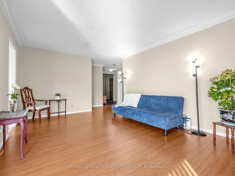 Photo 8 at 1708 - 100 Upper Madison Avenue, Westgate, Toronto