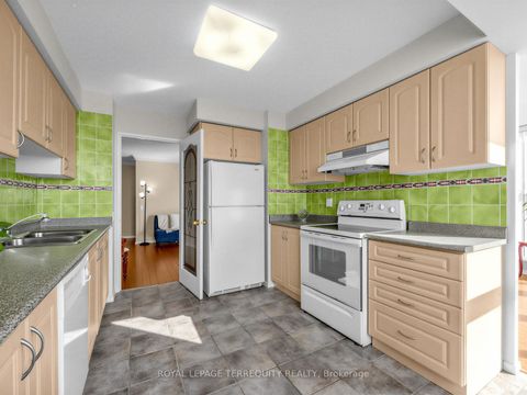 Photo 11 at 1708 - 100 Upper Madison Avenue, Westgate, Toronto