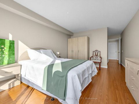 Photo 15 at 1708 - 100 Upper Madison Avenue, Westgate, Toronto