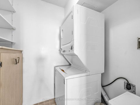 Photo 20 at 1708 - 100 Upper Madison Avenue, Westgate, Toronto