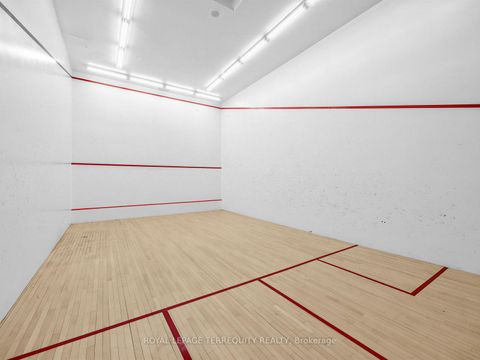 Photo 26 at 1708 - 100 Upper Madison Avenue, Westgate, Toronto