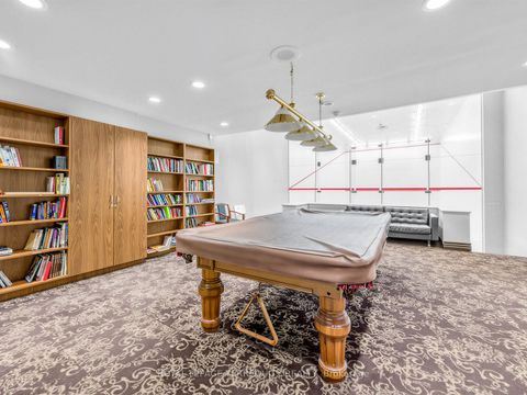 Photo 27 at 1708 - 100 Upper Madison Avenue, Westgate, Toronto