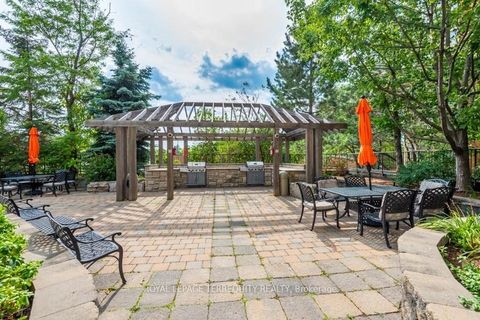 Photo 29 at 1708 - 100 Upper Madison Avenue, Westgate, Toronto