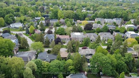 Photo 18 at 5 Stratheden Road, York Mills, Toronto