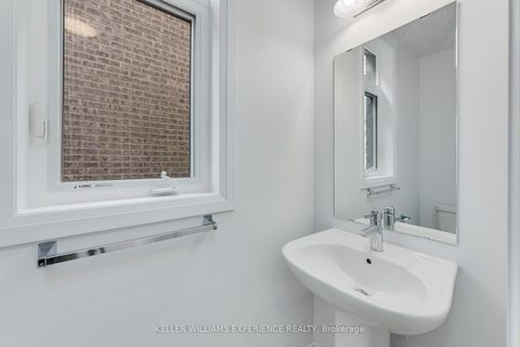 Photo 7 at 58 Sagewood Avenue, Rural Barrie Southeast, Barrie