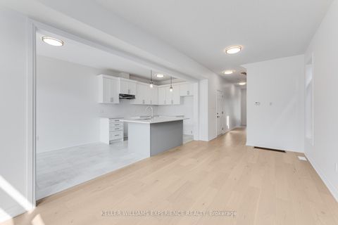 Photo 9 at 58 Sagewood Avenue, Rural Barrie Southeast, Barrie