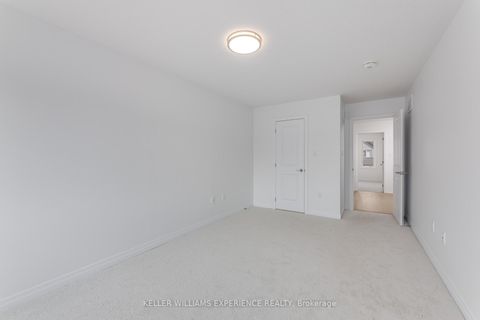 Photo 18 at 58 Sagewood Avenue, Rural Barrie Southeast, Barrie