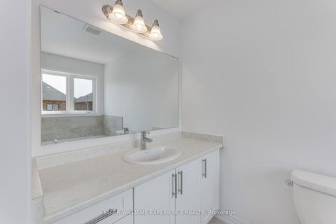 Photo 20 at 58 Sagewood Avenue, Rural Barrie Southeast, Barrie