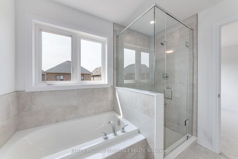 Photo 21 at 58 Sagewood Avenue, Rural Barrie Southeast, Barrie