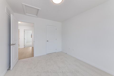 Photo 23 at 58 Sagewood Avenue, Rural Barrie Southeast, Barrie