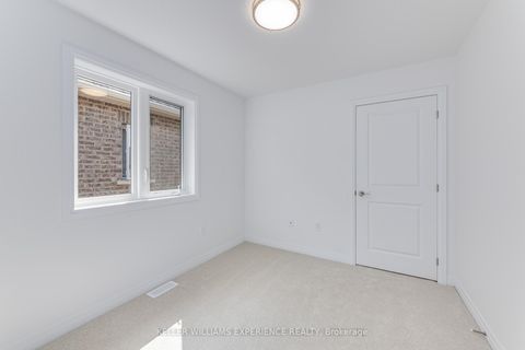 Photo 24 at 58 Sagewood Avenue, Rural Barrie Southeast, Barrie