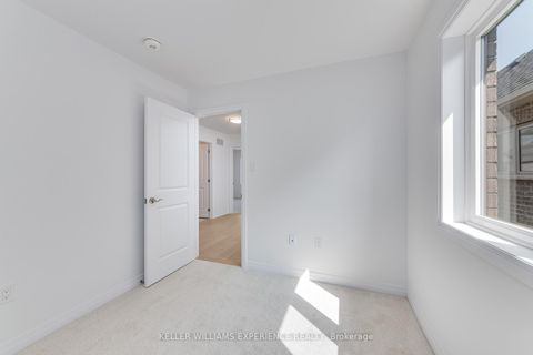 Photo 25 at 58 Sagewood Avenue, Rural Barrie Southeast, Barrie