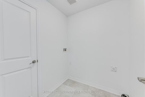 Photo 26 at 58 Sagewood Avenue, Rural Barrie Southeast, Barrie