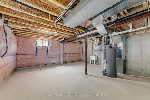 Photo 29 at 58 Sagewood Avenue, Rural Barrie Southeast, Barrie