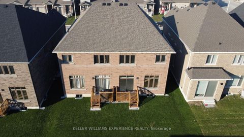 Photo 31 at 58 Sagewood Avenue, Rural Barrie Southeast, Barrie