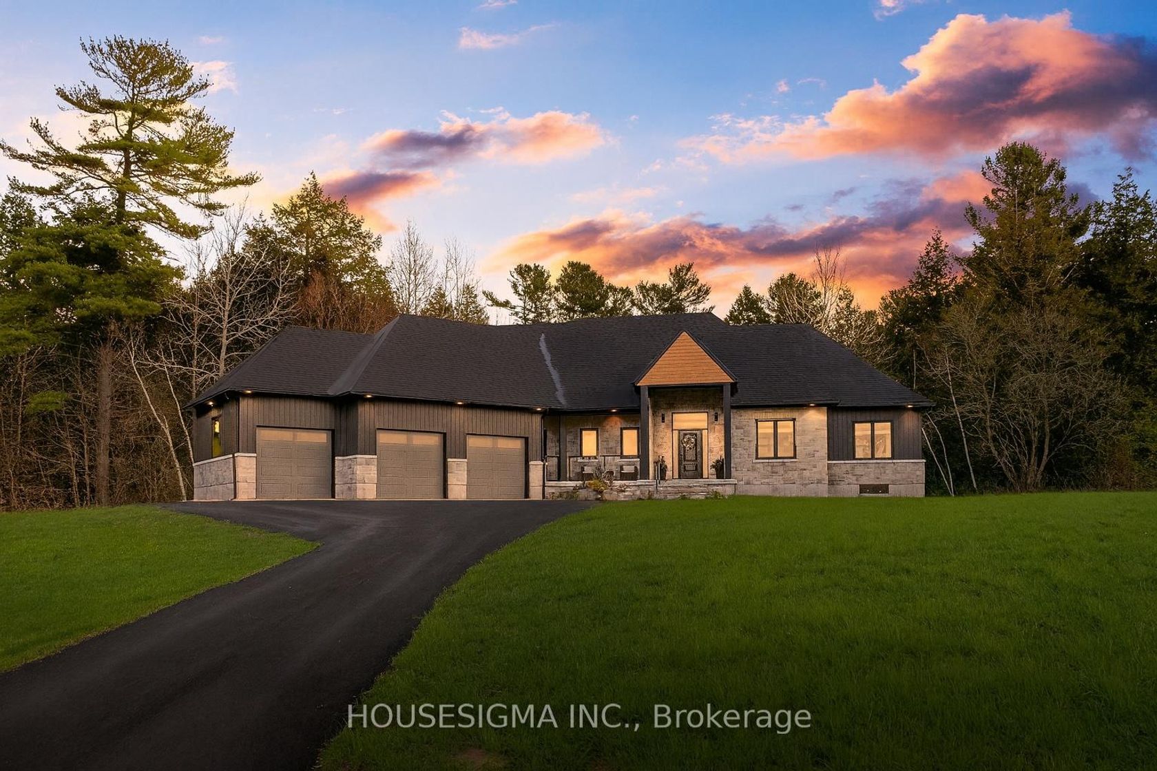 1963 Workman Road, Cobourg 