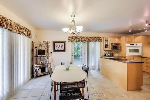 Photo 19 at 48 Silvergrove Road, Windfields, Toronto