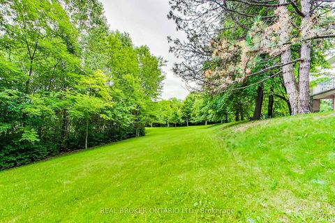 Photo 26 at 48 Silvergrove Road, Windfields, Toronto