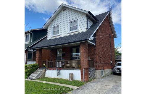 Photo 0 at 2014 Lawrence Avenue W, Weston, Toronto