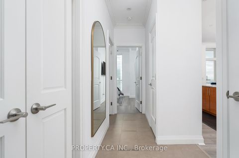 Photo 11 at 2903 - 12 Yonge Street, Waterfront Communities C1, Toronto