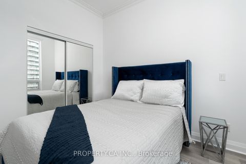 Photo 15 at 2903 - 12 Yonge Street, Waterfront Communities C1, Toronto