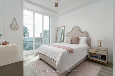 Photo 29 at 2903 - 12 Yonge Street, Waterfront Communities C1, Toronto