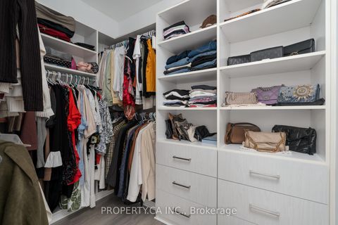 Photo 32 at 2903 - 12 Yonge Street, Waterfront Communities C1, Toronto