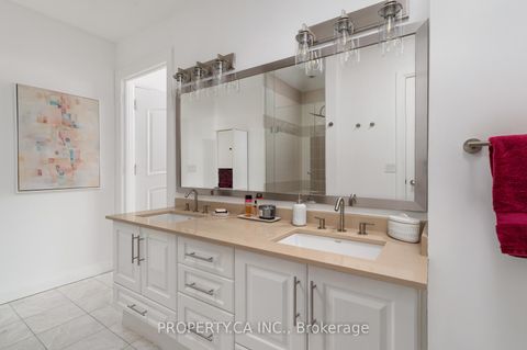 Photo 34 at 2903 - 12 Yonge Street, Waterfront Communities C1, Toronto