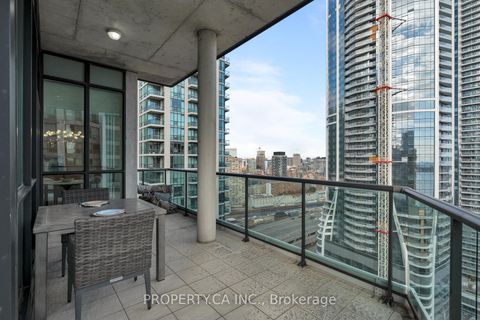 Photo 44 at 2903 - 12 Yonge Street, Waterfront Communities C1, Toronto