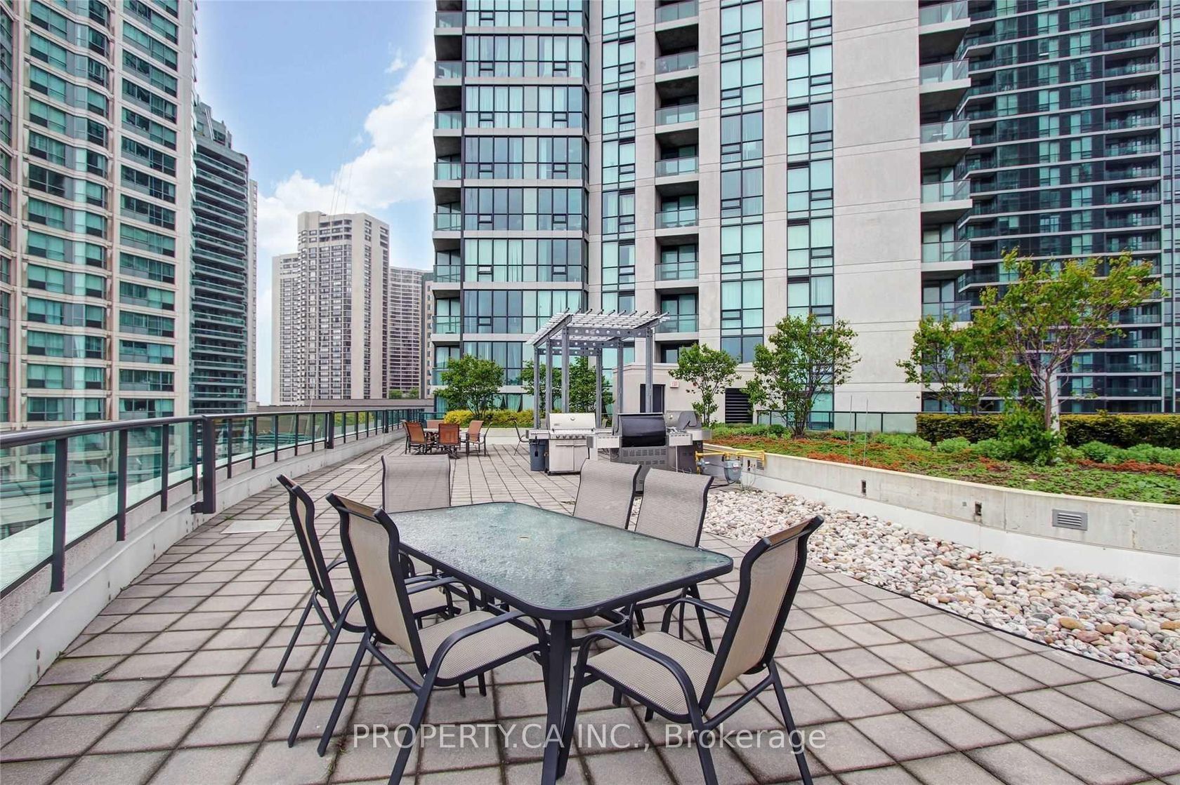 2903 - 12 Yonge Street, Waterfront Communities C1, Toronto by Loree Meneguzzi Real Estate 2903 - 12 Yonge Street, Waterfront Communities C1, Toronto