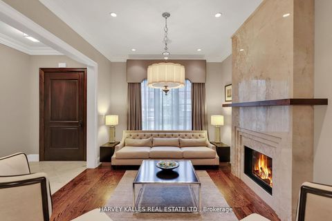 Photo 3 at 62 Heath Street W, St. Clair, Toronto