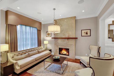 Photo 5 at 62 Heath Street W, St. Clair, Toronto