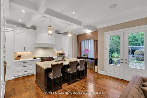 Photo 10 at 62 Heath Street W, St. Clair, Toronto