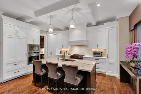 Photo 12 at 62 Heath Street W, St. Clair, Toronto