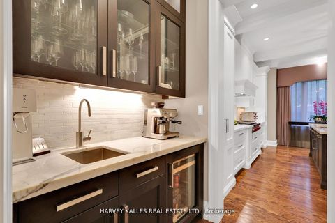 Photo 18 at 62 Heath Street W, St. Clair, Toronto