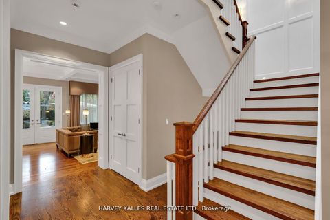 Photo 19 at 62 Heath Street W, St. Clair, Toronto