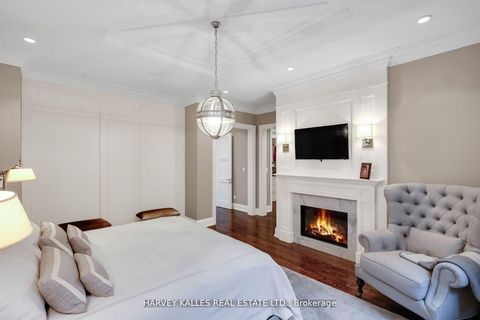 Photo 22 at 62 Heath Street W, St. Clair, Toronto