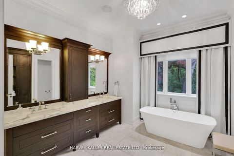 Photo 23 at 62 Heath Street W, St. Clair, Toronto