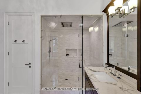 Photo 25 at 62 Heath Street W, St. Clair, Toronto