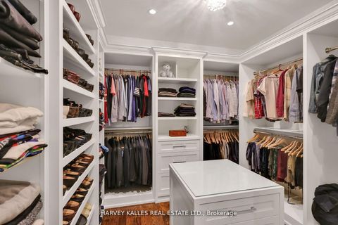 Photo 26 at 62 Heath Street W, St. Clair, Toronto