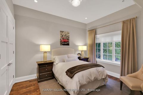 Photo 28 at 62 Heath Street W, St. Clair, Toronto