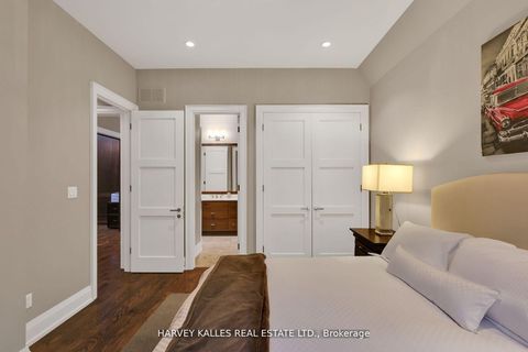 Photo 29 at 62 Heath Street W, St. Clair, Toronto