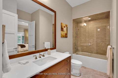 Photo 30 at 62 Heath Street W, St. Clair, Toronto