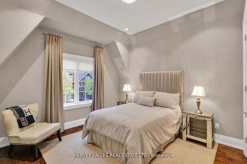 Photo 31 at 62 Heath Street W, St. Clair, Toronto