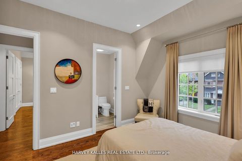 Photo 32 at 62 Heath Street W, St. Clair, Toronto