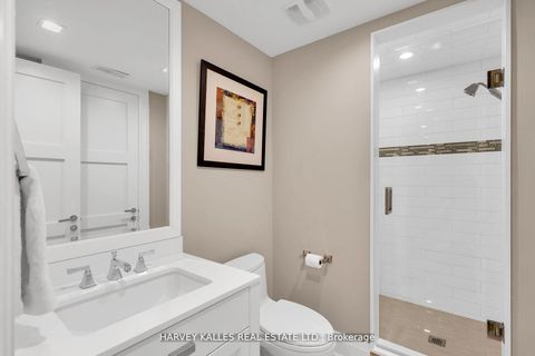 Photo 39 at 62 Heath Street W, St. Clair, Toronto