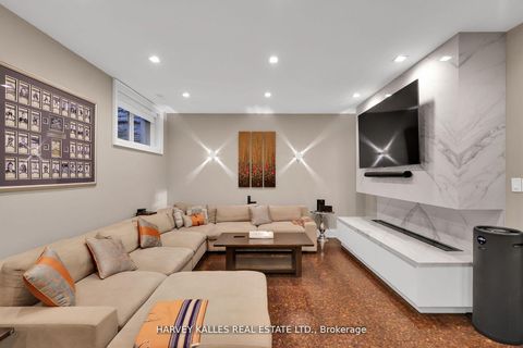 Photo 41 at 62 Heath Street W, St. Clair, Toronto