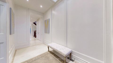 Photo 1 at 223 Lennox Avenue, Harding, Richmond Hill