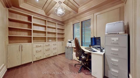 Photo 13 at 223 Lennox Avenue, Harding, Richmond Hill